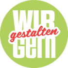 WirGestaltenGern-Logo-grün-RGB-1-2