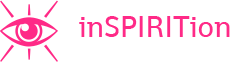 Inspirition GmbH