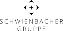 logo-schwienbacher-gruppe-schwarz