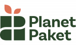 PlanetPaket GmbH